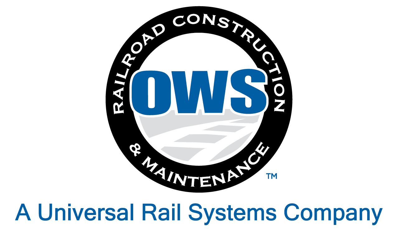 OWS Railroad Construction & Maintenance
